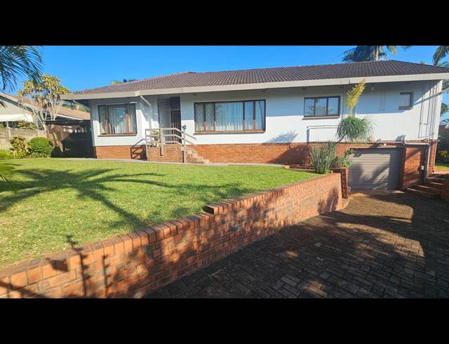 3 BEDROOM HOUSE SOLD IN EMPANGENI CENTRAL